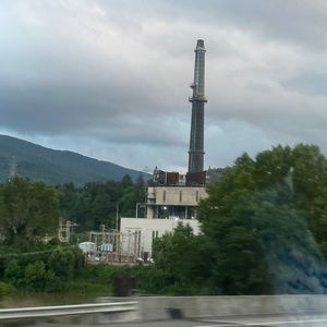 Meet your Posher, Glenn